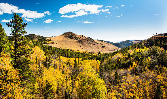 Colorado