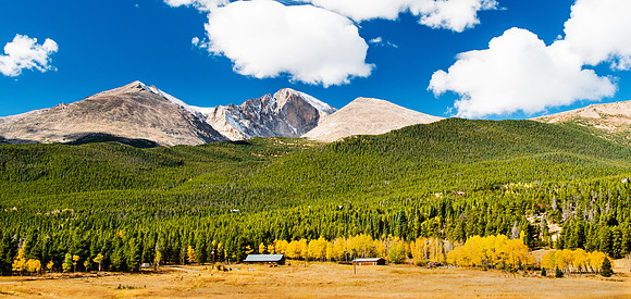 Colorado