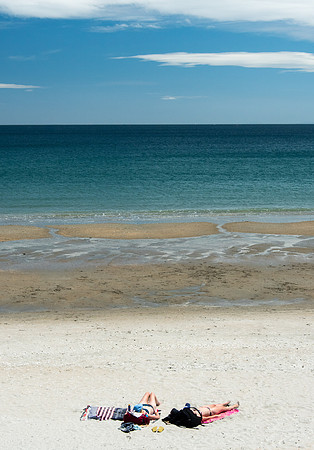 Waiheke Island