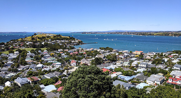 20190302-IMG_20190302_140757
