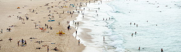 Sydney