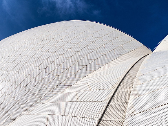 Sydney