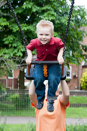 Simon Birkenhead - 20120617-_D3N1174