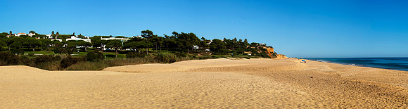 Simon Birkenhead - Dunas_Panorama1