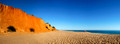 Dunas Douradas Beach Club, Algarve