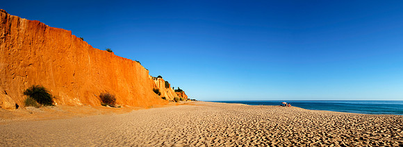 Simon Birkenhead - Dunas_Panorama2